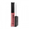 Rimmel Oh My Gloss! lesk na pery SNOG 330. 6,5 ml