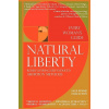 Natural Liberty (Sage-femme Collective)(Brožovaná)