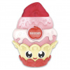 Bontempi hudobný Cup Cake 13cm 047663262857 Wiky