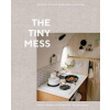 The Tiny Mess