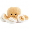 chobotnička Baby Mix 60 cm