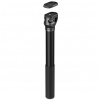 Extension Arm for DJI Stabilizer SmallRig