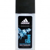 Adidas dns men Ice Dive 75ml