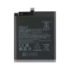Originálna batéria BN62 Xiaomi Redmi 9T - Pid 46020000521G