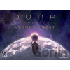 Duna: Impérium Nesmrtelnost