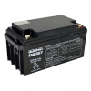 GOOWEI ENERGY Pb záložní akumulátor VRLA GEL 12V/65Ah (OTL65-12) (OTL65-12)