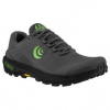 Topo athletic Terraventure 4 Sivá 45 EU