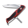 Nôž vreckový Victorinox 0.9523.C RANGERGRIP 52