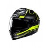 Prilba HJC i71 Iorix MC3HSF