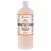 DezynaDog Detangling Doo Spray - ľahký kondicionér uľahčujúci rozčesávanie kučeravých vlasov - 1 l