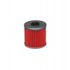 Olejový filter ekvivalent HF123, Q-TECH