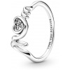 PANDORA Moments 191149C01-52 (Ag 925/1000; 1,92 g)