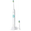 Elektrická zubná kefka Philips Sonicare 4300 HX6807/51 (HX6807/51)
