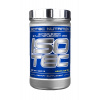 Scitec Nutrition ISOTEC Endurance, 1000g Příchuť: Pomeranč