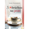 S obrúčkou na prste - Ivana Havranová