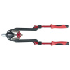 KS Tools 150.9637 Nitovacie kliešte 510 mm; 150.9637