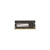 2-Power 8GB PC4-19200S 2400MHz DDR4 CL17 Non-ECC SoDIMM 2Rx8 (DOŽIVOTNÍ ZÁRUKA) MEM5503B