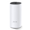TP-Link Deco M4 - Meshový Wi-Fi systém pro chytré domácnosti (1ks)