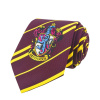 Brandecision Detská kravata Harry Potter - Chrabromil