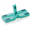 Leifheit MOP NA PODLAHU - Upratovanie - 0038720334