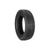 Bieżnikowane Profil 215/65 R16 PRO ALL WEATHER [98] H BIEŻNIKOWANE / RETREADED