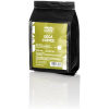 Mami's Caffé Decaffeinato 30 ks