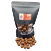 A Baits Boilies R2 20mm 2,5kg