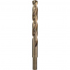 Bosch Vrták do kovu HSS-Co 135° Standardline, pr. 12,5 mm, 1 ks 2608585870