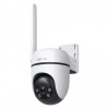 Kamera TP-Link Tapo C501GW 2MPx, vonkajšia, IP PTZ, FHD, 4G, prisvit, poškodený obal