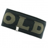 Devold Devold Logo Headband