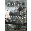 Válka světů (Herbert George Wells)
