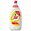 Jar Lemon Prostriedok Na Umývanie Riadu 1350 ML