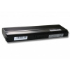 VHBW batéria ASUS as A32-U6 6600mAh - neoriginálna