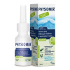 PHYSIOMER Nosový sprej Eukalyptus spr 20 ml