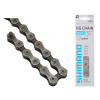 Reťaz SHIMANO CN-HG53 9s 116 článkov