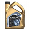 MPM Premium Synthetic C3 DPF 5W-30 5 l