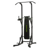TUNTURI Power Tower PT60
