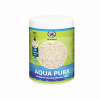 Rataj Aqua pura Objem: 1000 ml