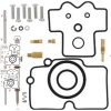 BEARING WORX CK90809 BEARING WORX CARBURETTOR REPAIR KIT YAMAHA YZ 450F '03-'04 (26-1272)