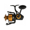 Penn Spinfisher VII 10500