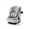 BRITAX Autosdedačka Britax-Römer Advansafix Pro Lux Farba: Linen Grey