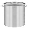 Royal Catering 36 l RCST-36LI4.1