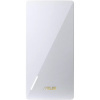 ASUS RP-AX58 Wireless AX3000 Wifi 6 Range Extender, 1x gigabit RJ45, AiMesh 90IG07C0-MO0C10