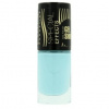 Eveline Special Effect 251 lak na nechty 5ml