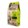 WIEJSKA ZAGRODA Kačka s hruškou M 2kg