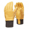 Black Diamond Dirt Bag velikost M barva natural