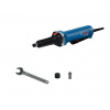 BOSCH Priama brúska GGS 30 LPS 06012B5220