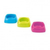 Savic Miska Nibble 12 x 12 x 4,5 cm