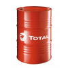 Motorový olej TOTAL QUARTZ 9000 ENERGY 5W40, 208 l