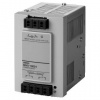 OMRON Zdroj S8VS-18024 24VDC/7,5A
